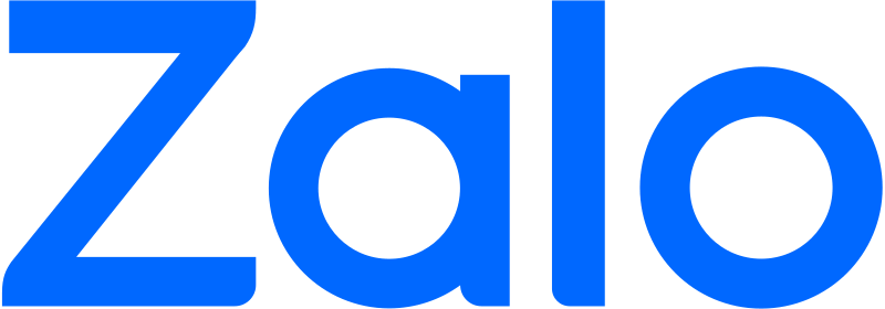 Zalopc Mobi